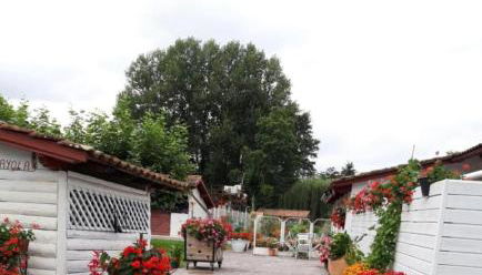 petit esperantza - Foto 4