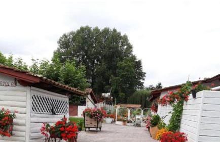 petit esperantza - Foto 4