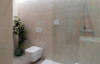 Ca Gracia Bocairent - Photo 6