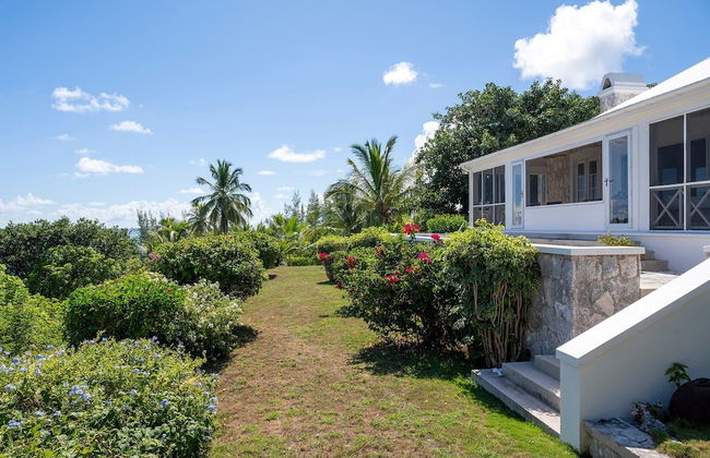 Hearts Ease 3 Bedroom Home - Foto 27