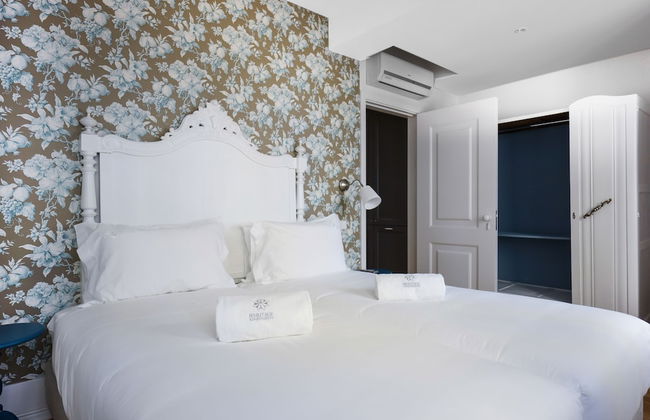 Residentas Sao Pedro - Foto 5