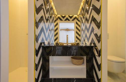 Casa Antica by Valcambre - Photo 6