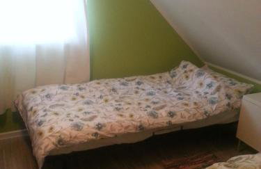 Cztery Pory Warmii Pluski pokoje do wynajęcia - Foto 30