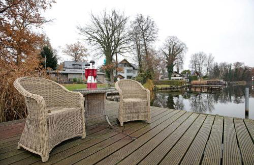 Häuser am See - Foto 28