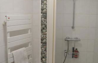 Logement cosy et moderne - Photo 20