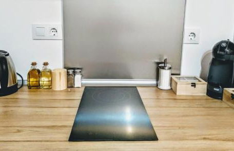 Los Patios de la Caleta - Photo 9