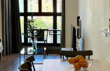 Apartamentos de Pradas - Foto 65