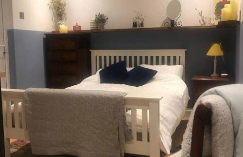 The Studio on The Green - Foto 1