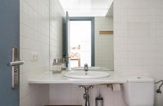 Casa de las Letrinas Baja, 2 Habt 5 más 1 Pers max chimenea con horno - Foto 39