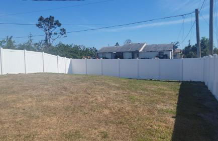 Home 3 beds 1 full bath 1 half bath Port Charlotte near beach - Foto 31