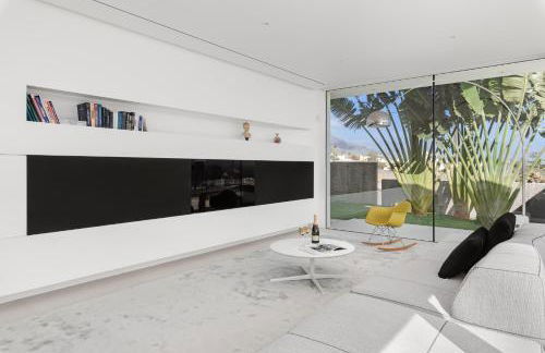 KARAT Villa Murano - Foto 18