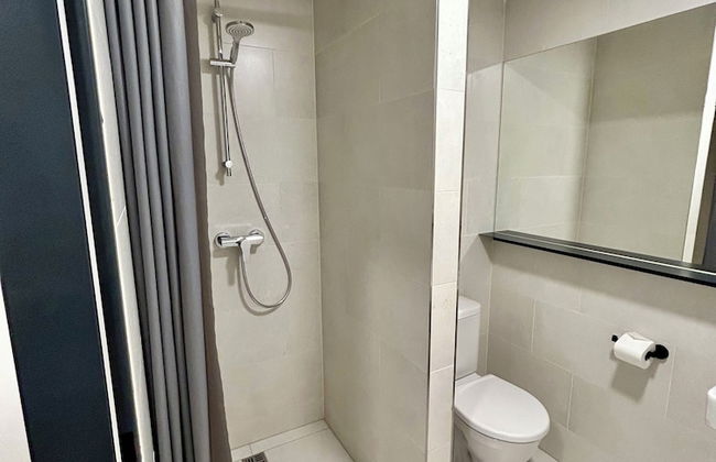 Figaro Suites - Foto 40