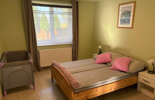 Domek z basenem - Foto 7