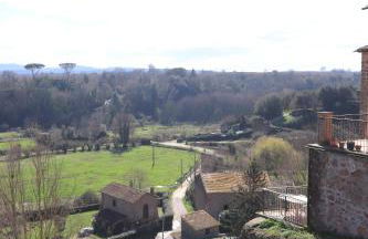 Platea Oche - Foto 52