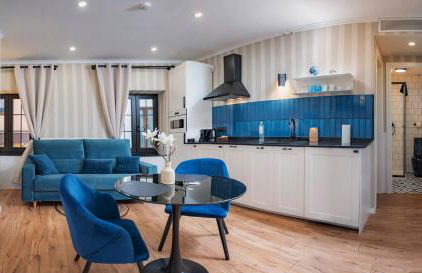 Parrot’s House - Foto 28