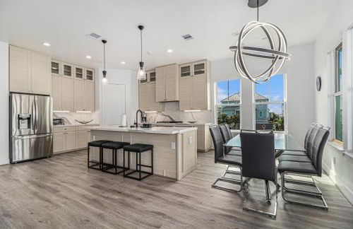 The Beacon - Photo 11