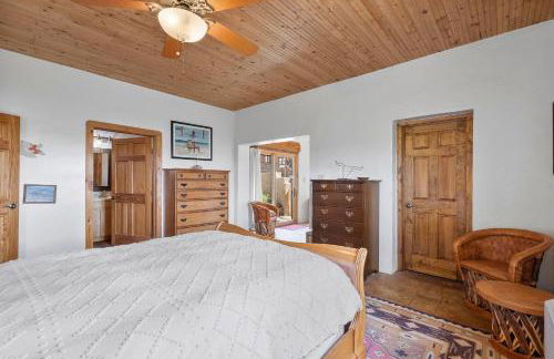 Casa de Luna - Foto 20