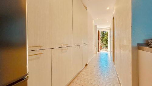 Casetta Belvedere 3 - Foto 5, wardrobe