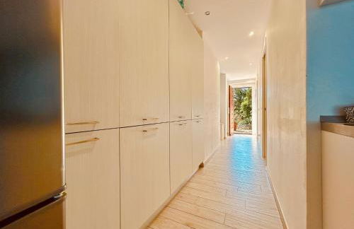 Casetta Belvedere 3 - Foto 5