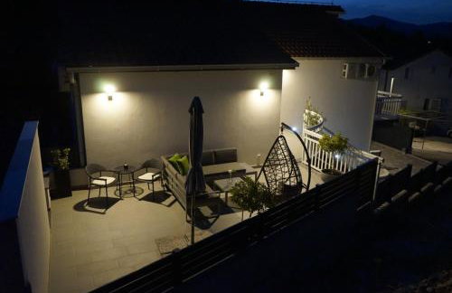 Apartment Adrian2 - Foto 30