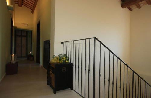 Agriturismo Segnavento - Zaccagnini - Foto 38