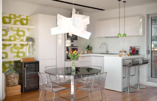 Sun Spalato Penthouse - Photo 12