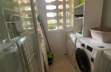 Can Guerrero pet friendly a 500 metros de la playa! - Foto 18