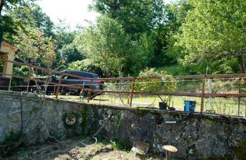 Villa di Piera - Foto 72