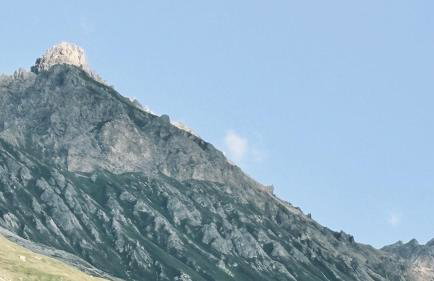 Les Thymels - Foto 35
