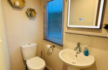 Haven Holiday Park, Kent Coast - Photo 25