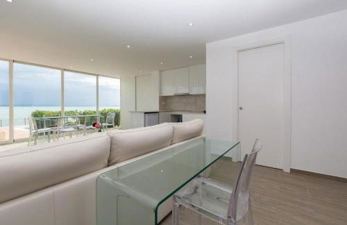 Aureamar - Rocamar community - Foto 19