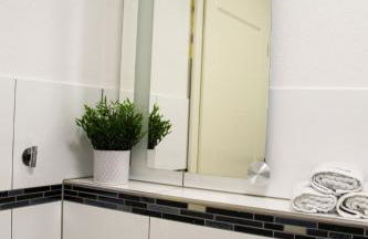 Ferienwohnung Sterzl mit Terrasse im Münstertal - Foto 27