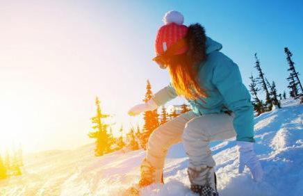 Buckeye Bear's Den-AC-Walking Distance to town - Foto 66