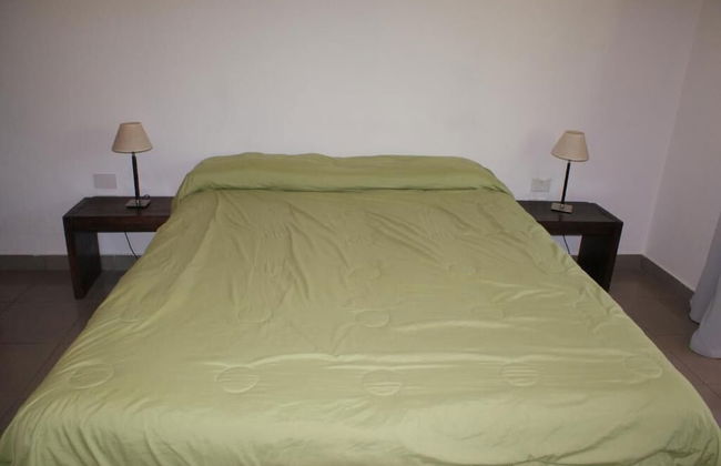 El Puente Aparts - Photo 6