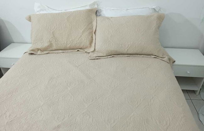 Apartamento no Coração de Curitiba - Foto 24