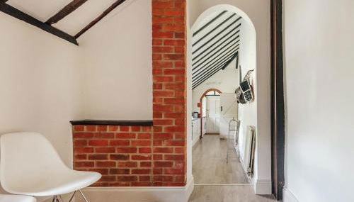 Cherry Tree Cottage - Photo 4