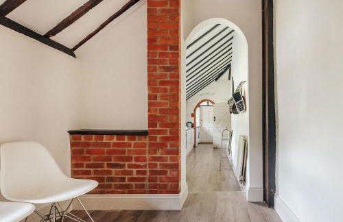 Cherry Tree Cottage - Foto 4