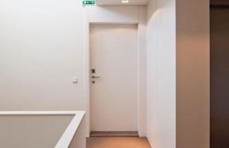 bnapartments Palacio - Foto 19