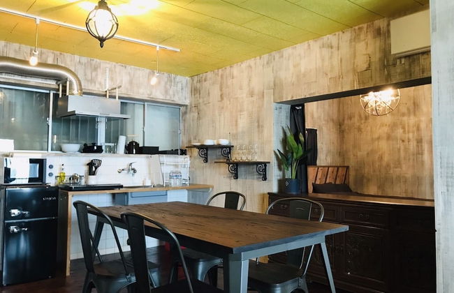 Trip Shot Hotels Koza - Foto 33