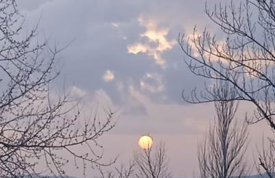 Casa da Marquinhas - Foto 63