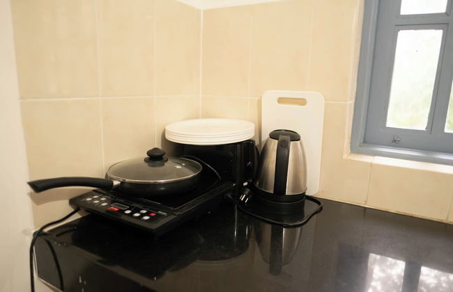 VISTAR HOLIDAYS - Photo 13