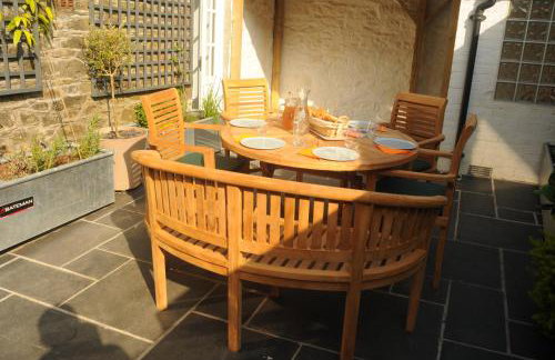 Serendipity - Foto 21