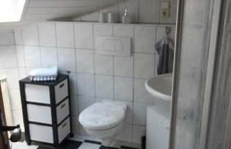 Haus Christel - Foto 8