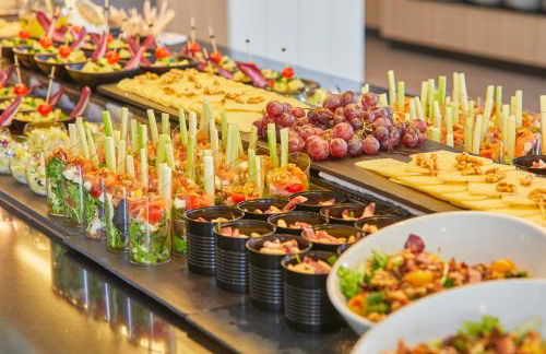 Apartamentos Jade - Adults Only +16 - Photo 79