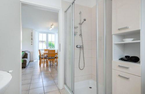 Grachtenstube - Foto 13