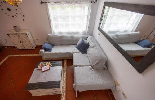 Sweet Home Botanico - Foto 31