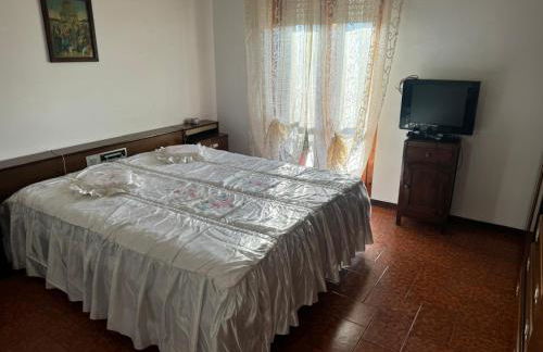 Casa di Anna - Foto 9