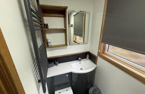 Thurso Accommodation - Foto 22