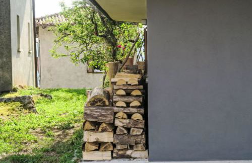 Holiday Home delle Maschere by Interhome - Foto 44