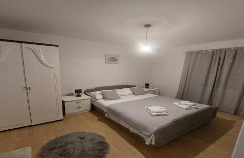 Apartment Dominik - Photo 7